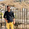 ali.jutt.ali.jutt422