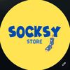 socksy_store1