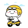 wibuuuuuuuuuuuuuu_