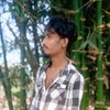 rk_boss38