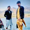 ijazkjkhan7