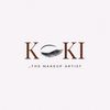 koki_themakeupartist
