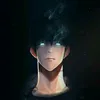 husn_191