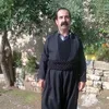 tahirali3762