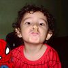 ryanaa029