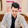atlas.hussain5
