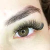 jackelinelima886