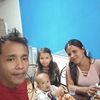 yotselramirez
