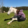 tessi.eilish