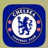 wycombe.chelsea