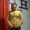 wahyu.saputra6999