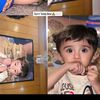 unknown_person_0170
