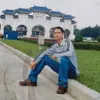 anh22886