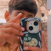 zain__jani7855