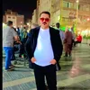 user9372711611314