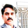 zeeshanalijutt650