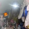 keawta_luckyday
