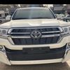 mohmmedzain02.654321bmw