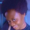 claire_rwa