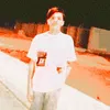 usergjbc3kvvp1