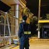 hvhung06