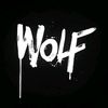 wolfman_0101