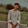 hashoo_1s