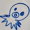 ハルヒ