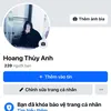 ngi.yu.anh389