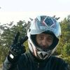 _vlad_197305