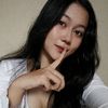 edshnyy