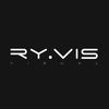 ryvis visual