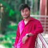 onlye_voice