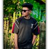 sajib1423