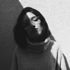 zidnafh21