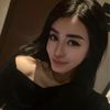 kartika_kha
