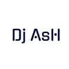 iamdeejayash