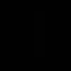 mynarsl