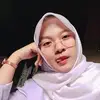 ygdhdihbbe