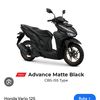 gazah901gmailcom