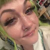 kaybabi6