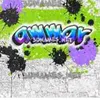 ammmarrr03