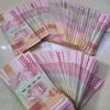user7131125290665