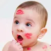 rabia1122336