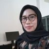 jamilah4534
