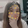 anaelle3463