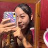 anothernadd_5