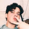 arauzsteven18