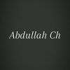 abdullahch2203