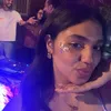 malak_mellah